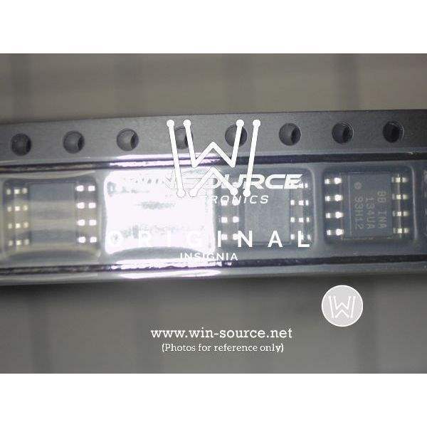 INA134UA/2K5 real image