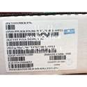 IS61WV51216BLL-10TLI label picture 2