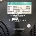 IXTA3N120TRL label picture