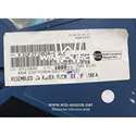  K3QF2F20DA-QGCF label picture