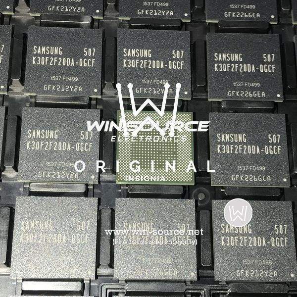  K3QF2F20DA-QGCF real image
