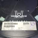 KA4558DTF label picture
