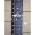 L5973D013TR real image 2