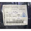  L6219-LF label picture