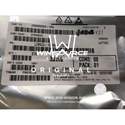LCMXO2-1200HC-4TG100I label picture 2