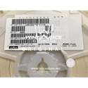 LDB182G4520C-110 label picture