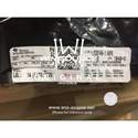 LM3914N-1 label picture 4