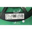 LM22676TJ-ADJ label picture
