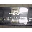 LM22676TJ-ADJ real image