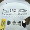 LP2985-33DBVTG4 label picture
