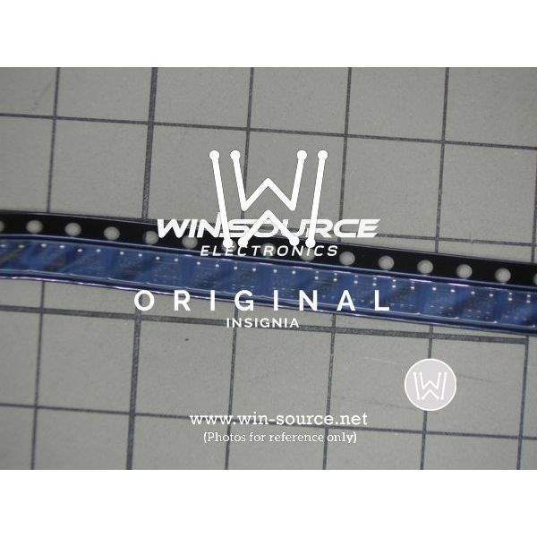  LP2985-33DBVT real image