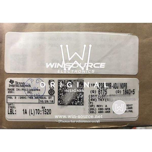 SBT40100UFCT label picture