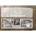  LP3878MR-ADJ/NOPB label picture