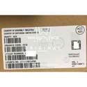 LT1117IST#PBF label picture