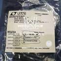 LT3782AIFE#PBF label picture