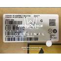 LT6105IMS8#TRPBF label picture
