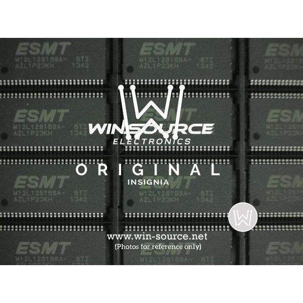 M12L128168A-6TIG2L real image