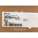 M25P128-VMF6PB label picture