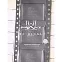 M29W128GL70N6 real image