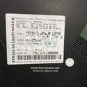 M74HC4052RM13TR label picture