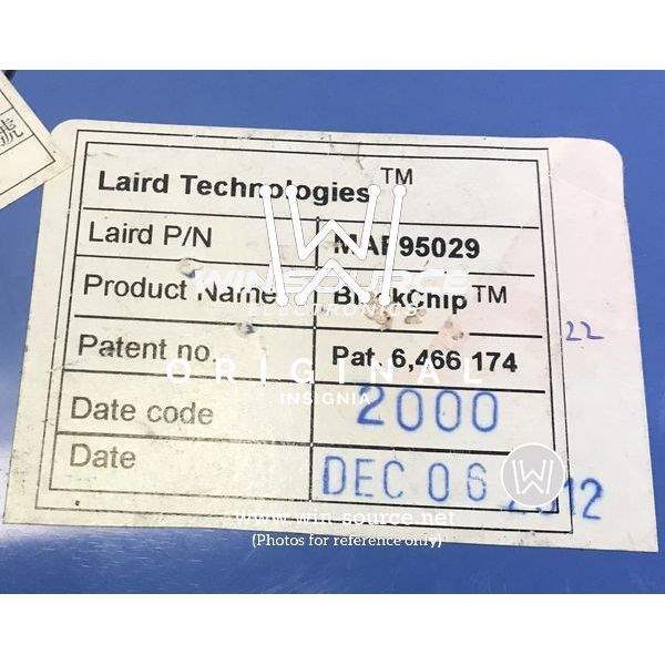 MAF95029 label picture 2
