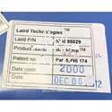 MAF95029 label picture 2