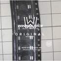 MAF95029 real image