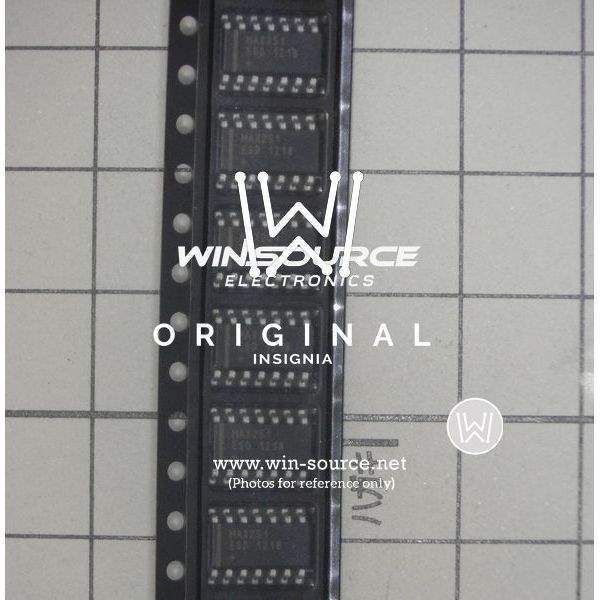 MAX251ESD+T real image