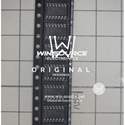 MAX251ESD+T real image