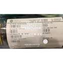 MAX483MJA label picture 2