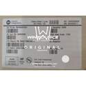  MAX1796EUA+T label picture