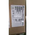 MAX1896EUT+T label picture