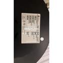 MAX3225EEAP+T label picture