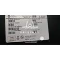 MAX5541ESA+T label picture 2
