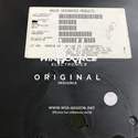 MAX5822LEUA-T label picture