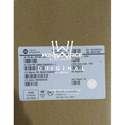 MAX6126AASA25+T label picture