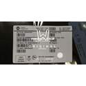 MAX6225AESA+T label picture