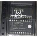 MAX7221EWG+T real image