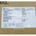 MAX7221EWG+T label picture