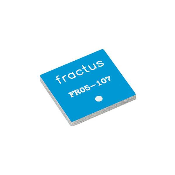 FR05-S1-P-0-107 Fractus