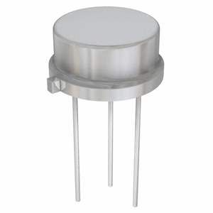 LT1010CH Linear Technology