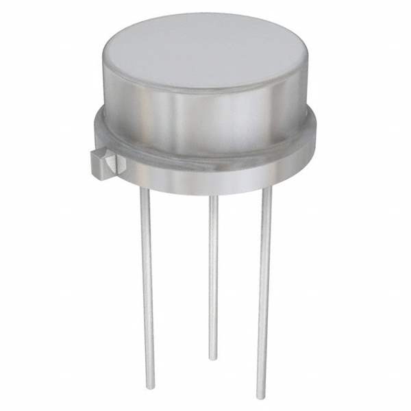 LT1010CH Linear Technology