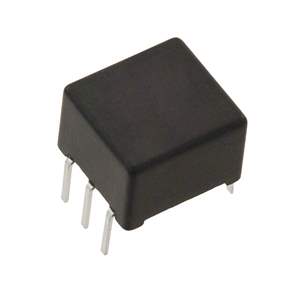 78253/35C Murata Power Solutions Inc.