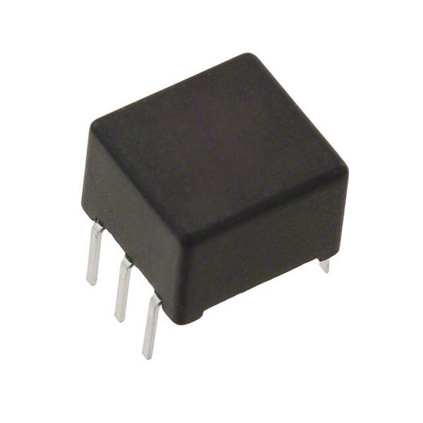 78253/35C Murata Power Solutions Inc.
