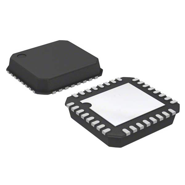ADP3193JCPZ-RL ON Semiconductor