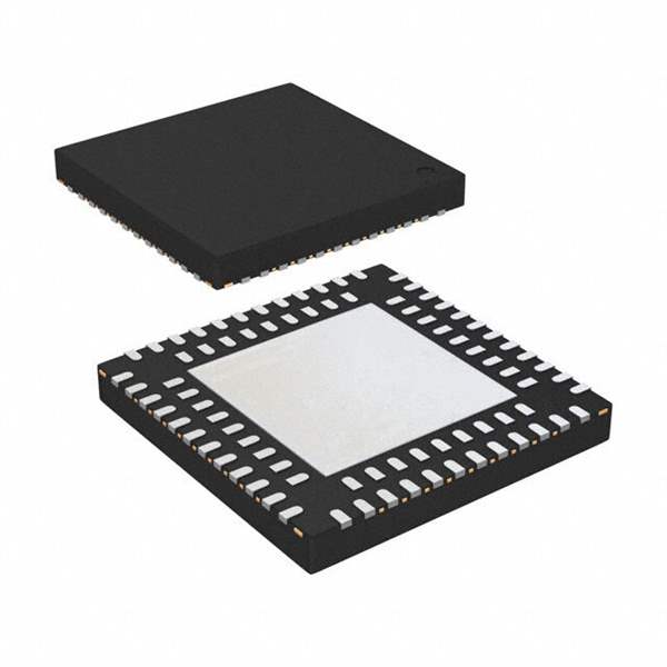 ICE65L01F-LQN84C Lattice Semiconductor Corporation