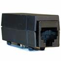 MT5656RJ-L-92.R2 Multi-Tec