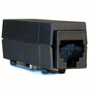 MT5656RJ-L-92.R2 Multi-Tec