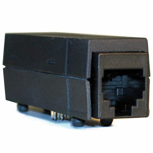 MT5656RJ-L-92.R2 Multi-Tec