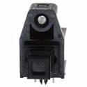 GP1FAV30TK0F Sharp Microelectronics
